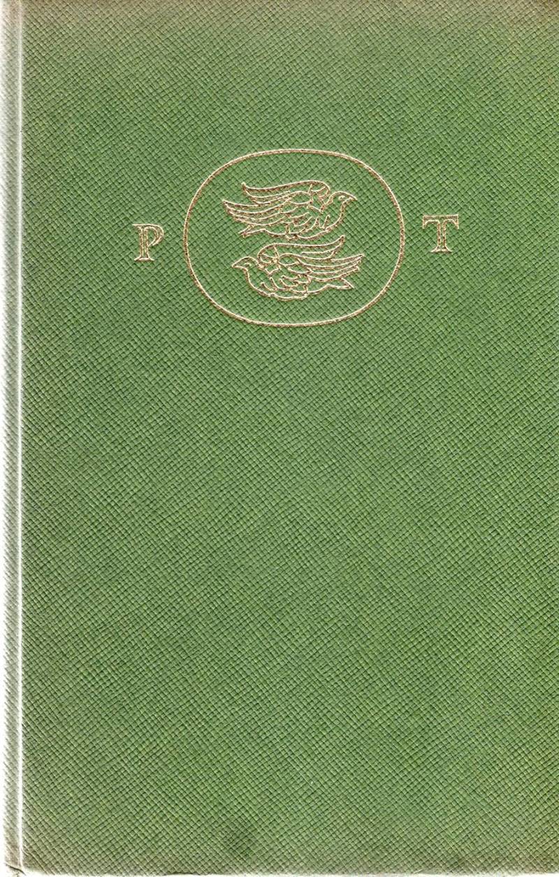 Sor Juana Inés de la Cruz - Antología