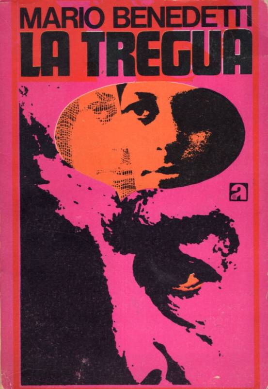 Mario Benedetti - La tregua