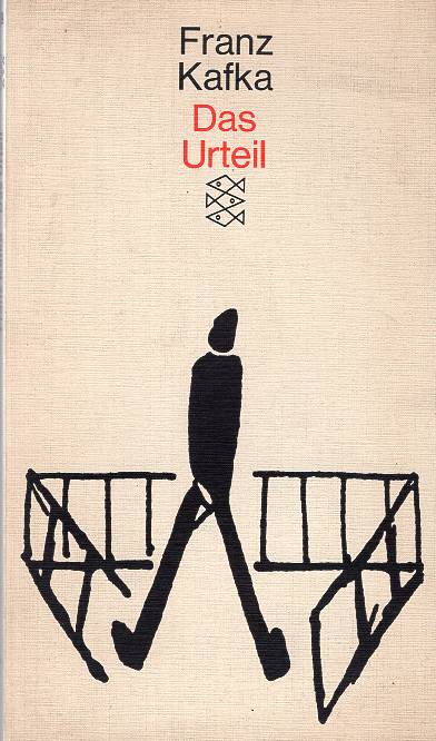 Das Urteil