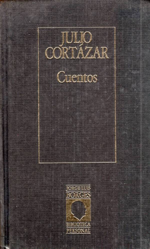 Cuentos