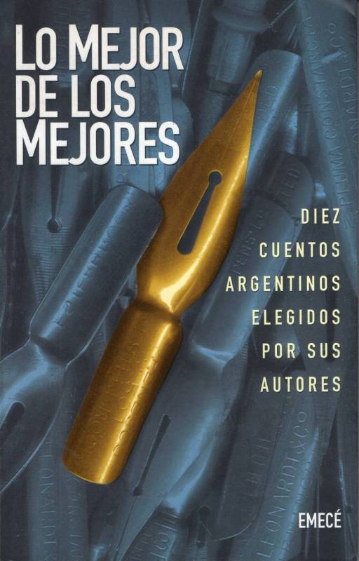 Lo mejor de los mejores