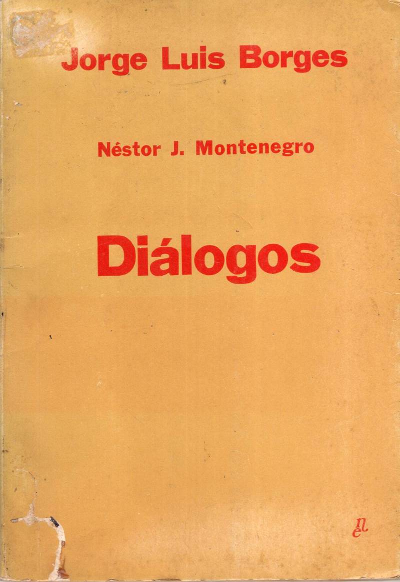 Diálogos