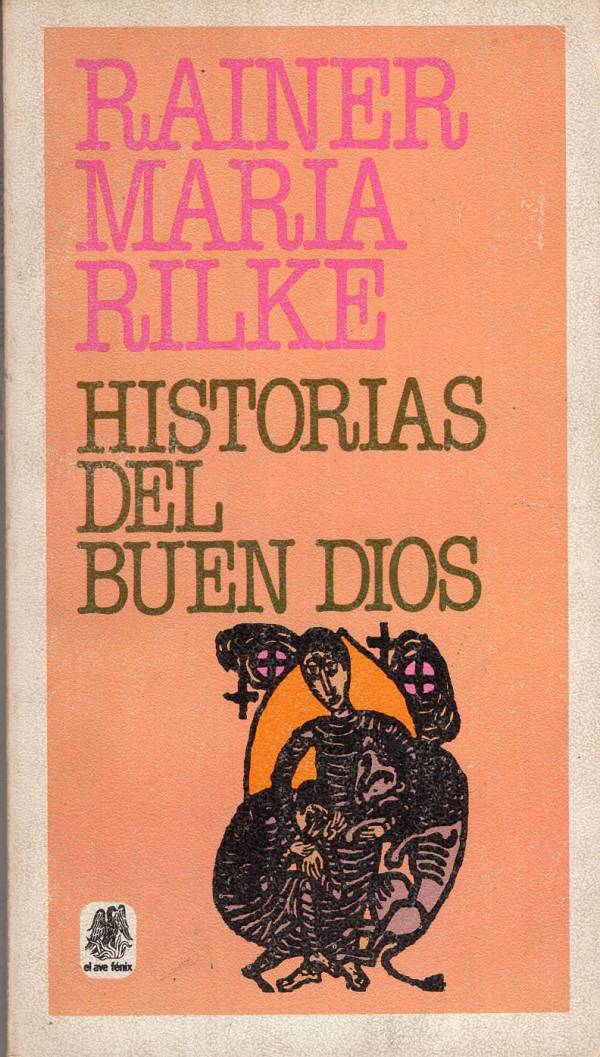 Historias del buen dios