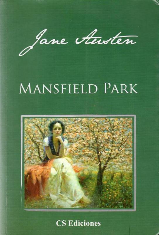 jane-austen-mansfield-park