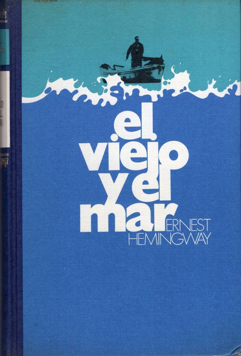 El viejo y el mar