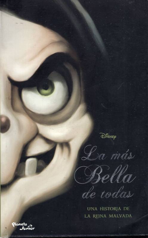 Serena Valentino - La más bella de todas