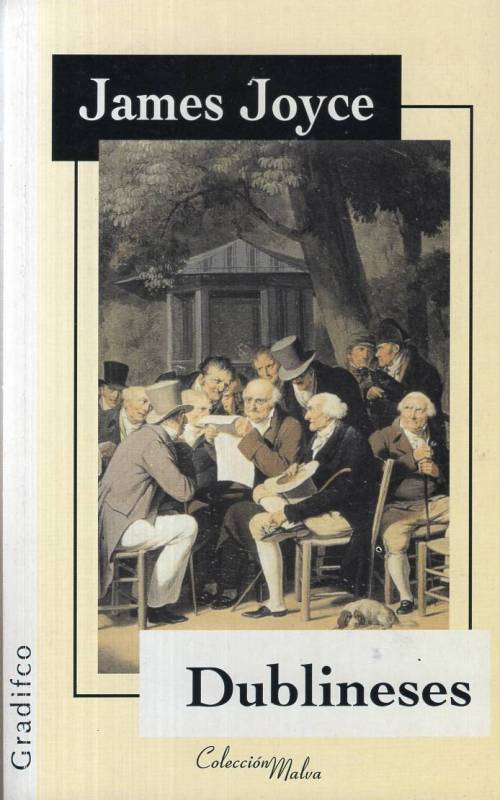 Dublineses