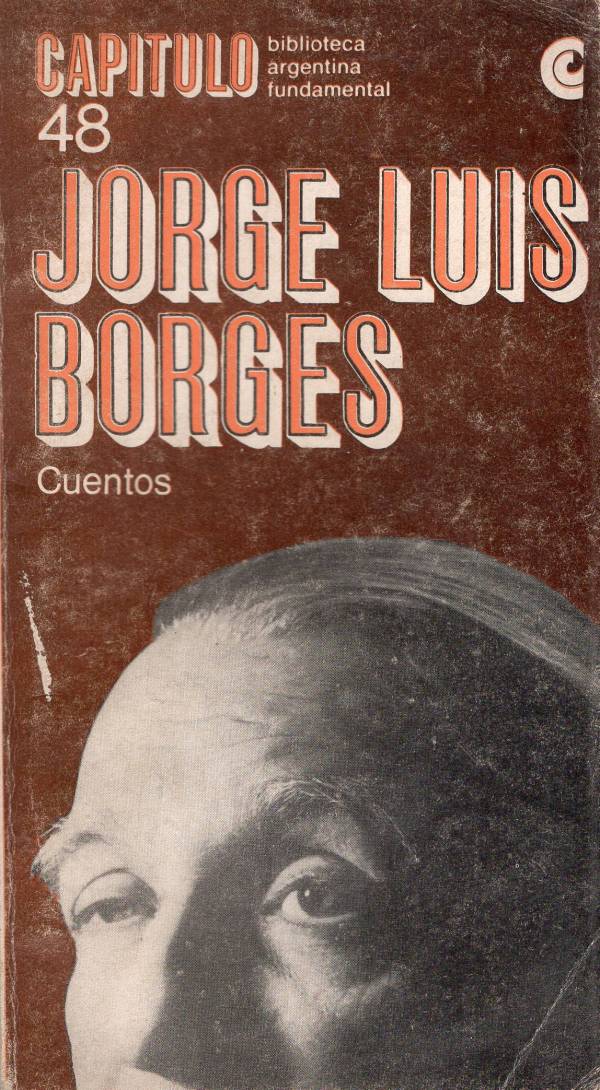 Cuentos